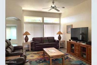 15417 W Sky Hawk Drive, Sun City West, AZ 85375 - Photo 2