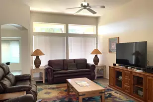 15417 W Sky Hawk Dr, Sun City West, AZ 85375 - Photo 2