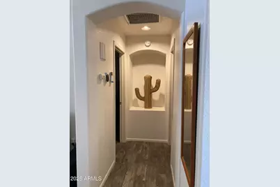 15417 W Sky Hawk Drive, Sun City West, AZ 85375 - Photo 12