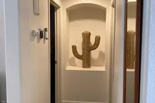 15417 W Sky Hawk Dr, Sun City West, AZ 85375 - Photo 12