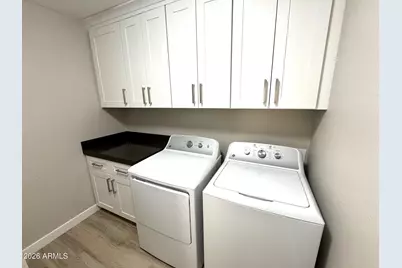 931 W Posada Avenue, Mesa, AZ 85210 - Photo 18