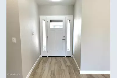 931 W Posada Avenue, Mesa, AZ 85210 - Photo 2