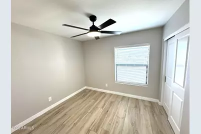 931 W Posada Avenue, Mesa, AZ 85210 - Photo 14