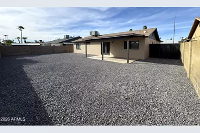 931 W Posada Avenue, Mesa, AZ 85210 - Photo 20