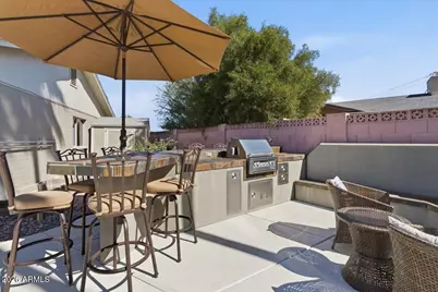 4038 S Birchett Drive, Tempe, AZ 85282 - Photo 28