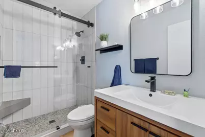 4038 S Birchett Drive, Tempe, AZ 85282 - Photo 16