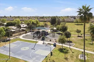 4038 S Birchett Dr, Tempe, AZ 85282 - Photo 36