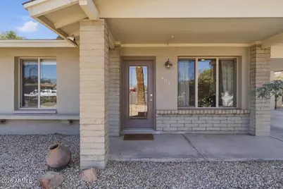 4038 S Birchett Drive, Tempe, AZ 85282 - Photo 4