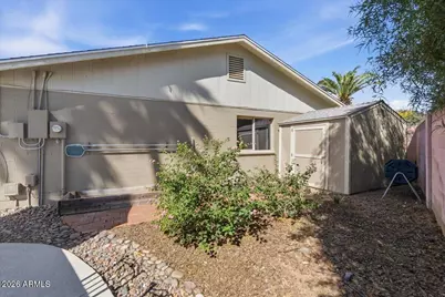 4038 S Birchett Drive, Tempe, AZ 85282 - Photo 30