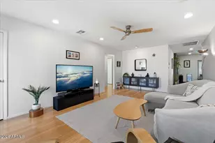 4038 S Birchett Dr, Tempe, AZ 85282 - Photo 6