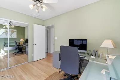 4038 S Birchett Drive, Tempe, AZ 85282 - Photo 18