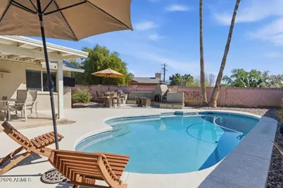 4038 S Birchett Drive, Tempe, AZ 85282 - Photo 24