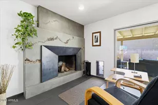 4038 S Birchett Dr, Tempe, AZ 85282 - Photo 8