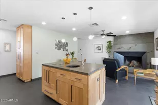 4038 S Birchett Dr, Tempe, AZ 85282 - Photo 12