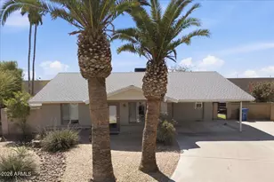 4038 S Birchett Dr, Tempe, AZ 85282 - Photo 1