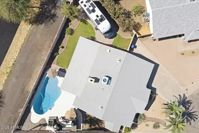 4038 S Birchett Drive, Tempe, AZ 85282 - Photo 34