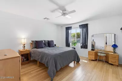 4038 S Birchett Drive, Tempe, AZ 85282 - Photo 14