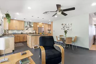 4038 S Birchett Dr, Tempe, AZ 85282 - Photo 10