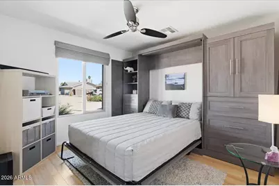 4038 S Birchett Drive, Tempe, AZ 85282 - Photo 20