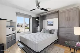 4038 S Birchett Dr, Tempe, AZ 85282 - Photo 20