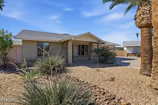 4038 S Birchett Dr, Tempe, AZ 85282 - Photo 1