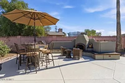 4038 S Birchett Drive, Tempe, AZ 85282 - Photo 26