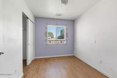 45 S 17th Street, Cottonwood, AZ 86326 - Photo 16