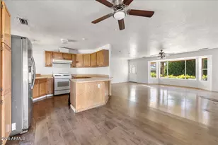 45 S 17th St, Cottonwood, AZ 86326 - Photo 4