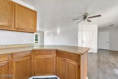 45 S 17th Street, Cottonwood, AZ 86326 - Photo 8
