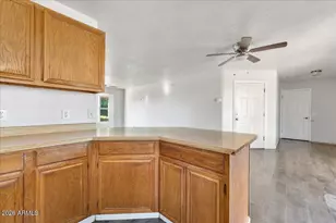 45 S 17th St, Cottonwood, AZ 86326 - Photo 8