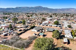 45 S 17th St, Cottonwood, AZ 86326 - Photo 20