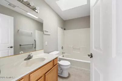 45 S 17th Street, Cottonwood, AZ 86326 - Photo 14