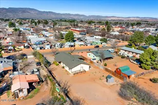 45 S 17th St, Cottonwood, AZ 86326 - Photo 18