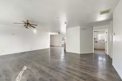 45 S 17th Street, Cottonwood, AZ 86326 - Photo 6