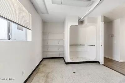 45 S 17th Street, Cottonwood, AZ 86326 - Photo 12