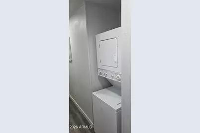 8601 N 71st Avenue #117, Glendale, AZ 85301 - Photo 10