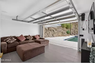 3500 E Lincoln Drive #22, Phoenix, AZ 85018 - Photo 38