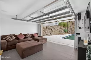 3500 E Lincoln Dr, Phoenix, AZ 85018 - Photo 38