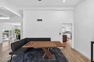 3500 E Lincoln Dr, Phoenix, AZ 85018 - Photo 22