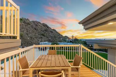 3500 E Lincoln Drive #22, Phoenix, AZ 85018 - Photo 112