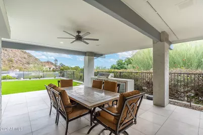 3500 E Lincoln Drive #22, Phoenix, AZ 85018 - Photo 66