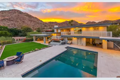 3500 E Lincoln Drive #22, Phoenix, AZ 85018 - Photo 100