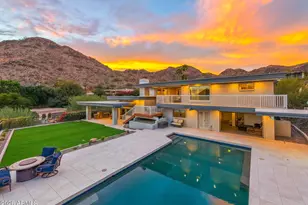 3500 E Lincoln Dr, Phoenix, AZ 85018 - Photo 100