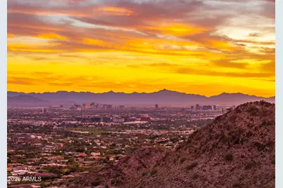 3500 E Lincoln Drive #22, Phoenix, AZ 85018 - Photo 104