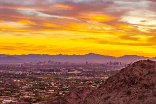 3500 E Lincoln Dr, Phoenix, AZ 85018 - Photo 104