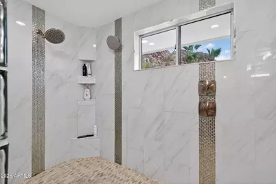 3500 E Lincoln Drive #22, Phoenix, AZ 85018 - Photo 52