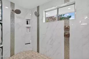 3500 E Lincoln Dr, Phoenix, AZ 85018 - Photo 52