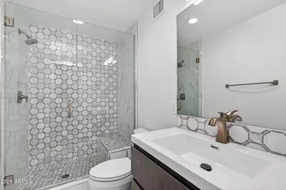 3500 E Lincoln Drive #22, Phoenix, AZ 85018 - Photo 88