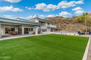 3500 E Lincoln Dr, Phoenix, AZ 85018 - Photo 70