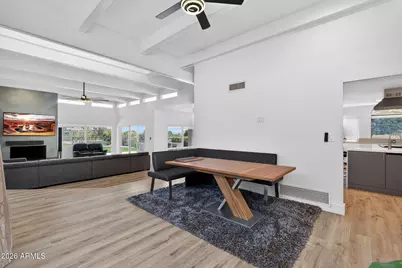 3500 E Lincoln Drive #22, Phoenix, AZ 85018 - Photo 20